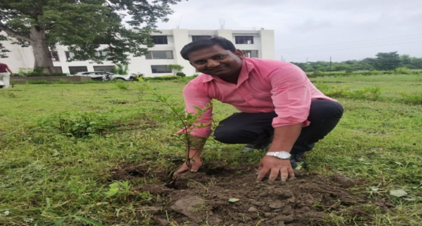 Jagannath Viswa College Dehradun College Activities photo 7
